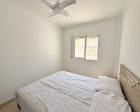 Venta - Apartamento - Torrevieja - Aguas Nuevas