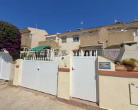 Venta - Apartamento - Torrevieja - Aguas Nuevas