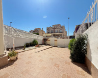 Venta - Apartamento - Torrevieja - Aguas Nuevas