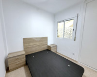 Venta - Apartamento - Torrevieja - Aguas Nuevas