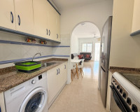 Venta - Apartamento - Torrevieja - Aguas Nuevas