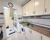 Venta - Apartamento - Torrevieja - Aguas Nuevas