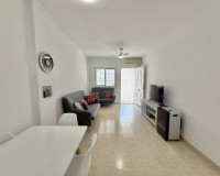 Venta - Apartamento - Torrevieja - Aguas Nuevas