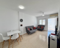Venta - Apartamento - Torrevieja - Aguas Nuevas