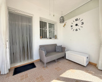 Venta - Apartamento - Torrevieja - Aguas Nuevas