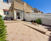 Venta - Apartamento - Torrevieja - Aguas Nuevas