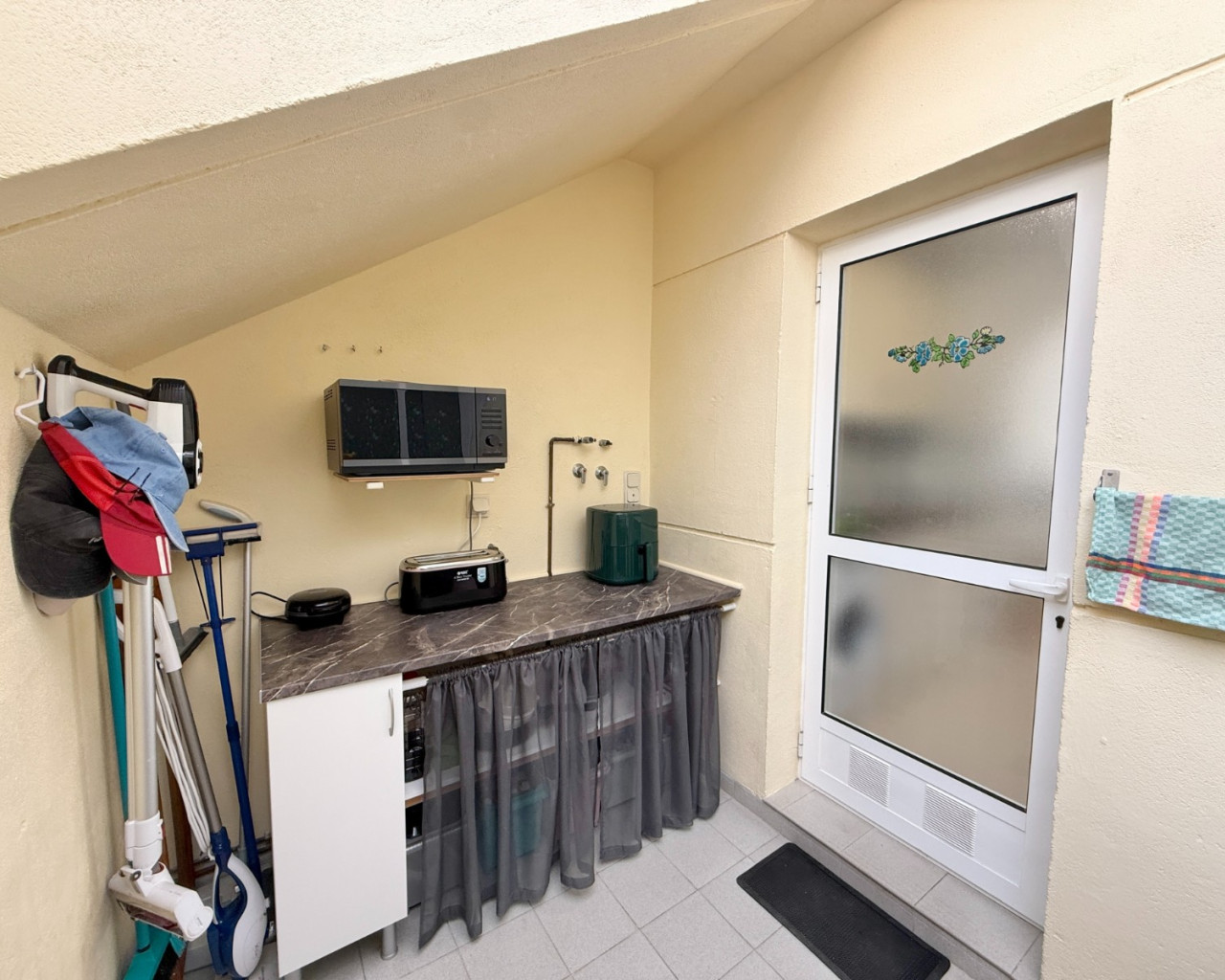 Venta - Apartamento - Torrevieja - Aguas Nuevas