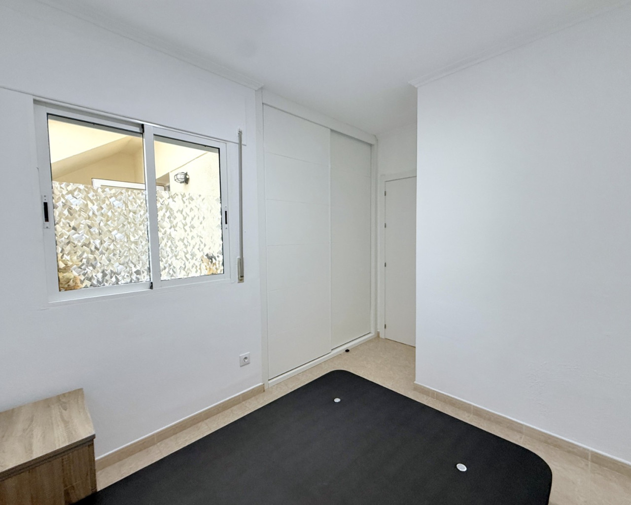 Venta - Apartamento - Torrevieja - Aguas Nuevas