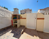 Venta - Apartamento - Torrevieja - Aguas Nuevas