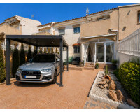 Venta - Apartamento - Torrevieja - Aguas Nuevas