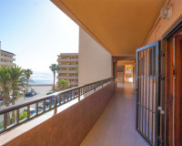 Venta - Apartamento - Torrevieja - Cabo Cervera