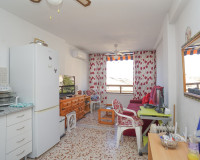 Venta - Apartamento - Torrevieja - Cabo Cervera