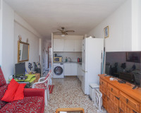 Venta - Apartamento - Torrevieja - Cabo Cervera