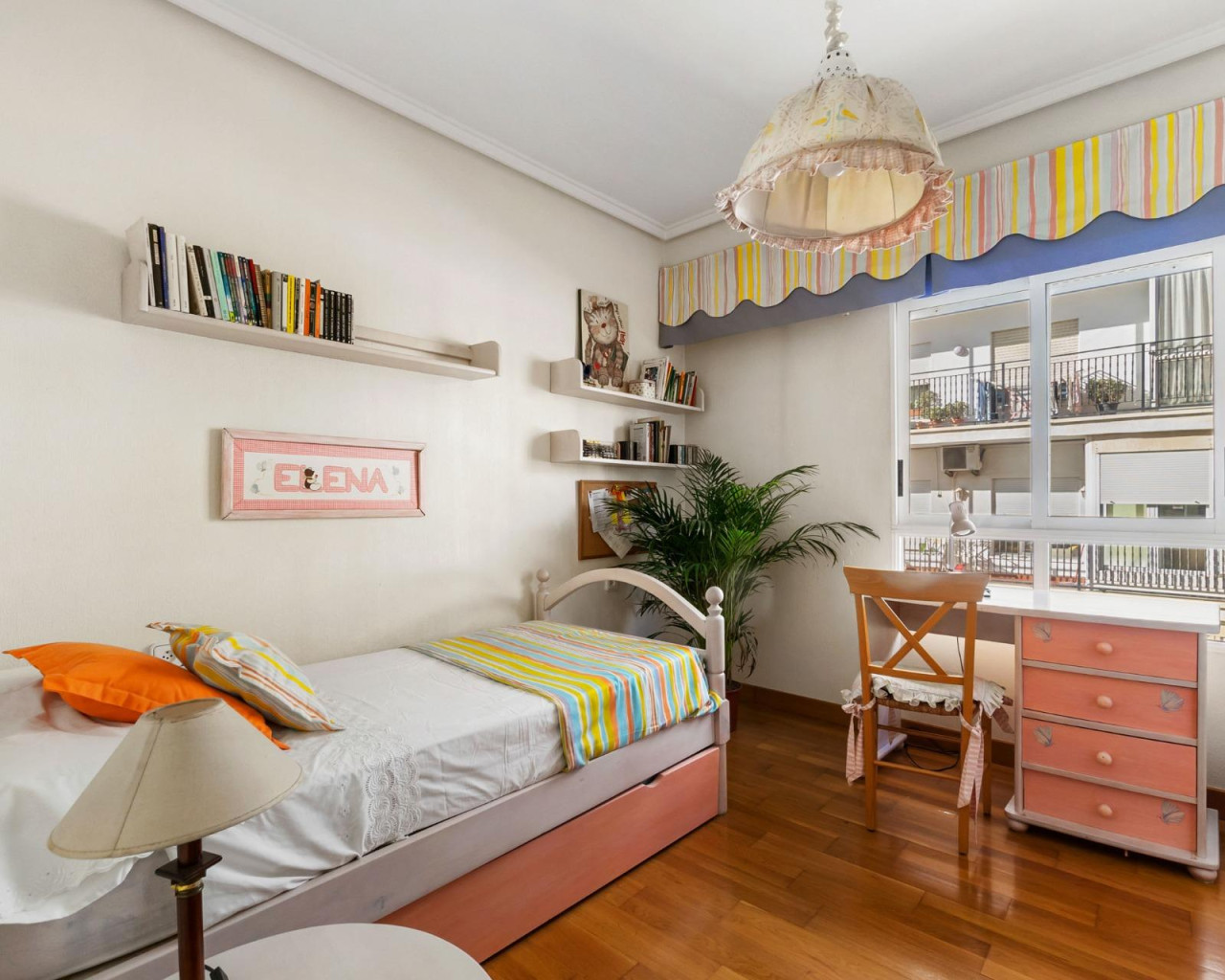 Venta - Apartamento - Torrevieja - Centro - Muelle Pesquero