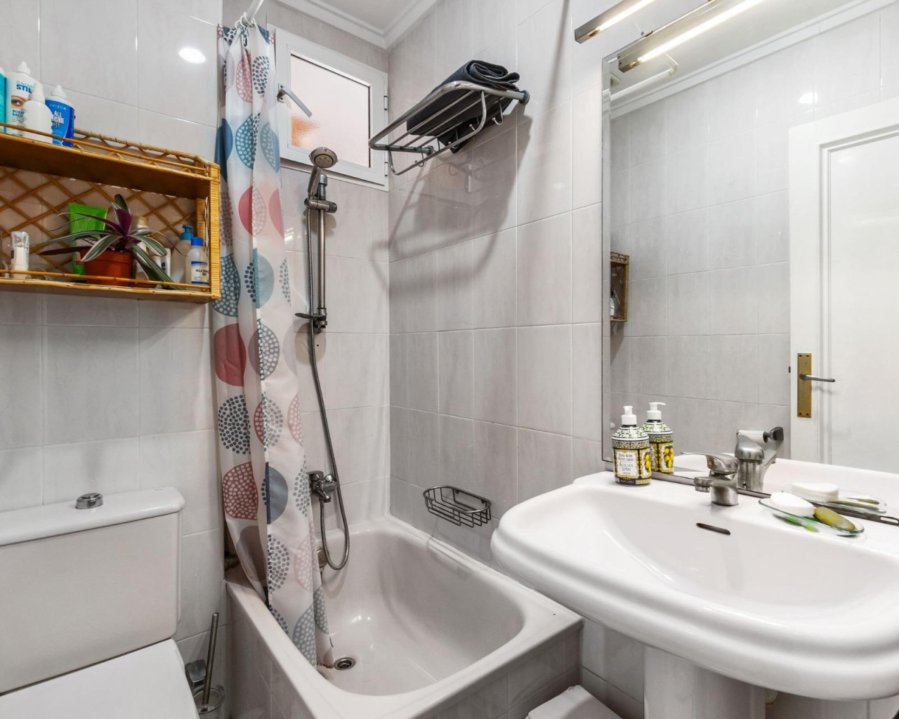 Venta - Apartamento - Torrevieja - Centro - Muelle Pesquero