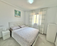 Venta - Apartamento - Torrevieja - Centro