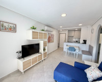 Venta - Apartamento - Torrevieja - Centro
