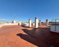 Venta - Apartamento - Torrevieja - Centro