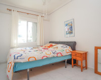 Venta - Apartamento - Torrevieja - La Mata