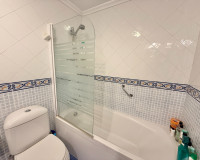 Venta - Apartamento - Torrevieja - La Mata