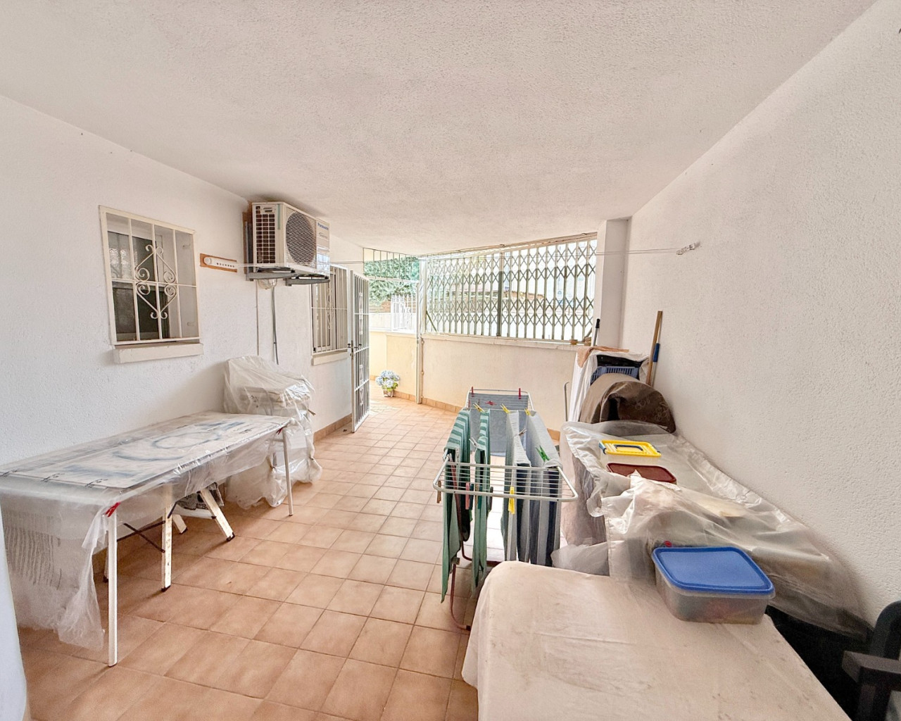 Venta - Apartamento - Torrevieja - La Mata