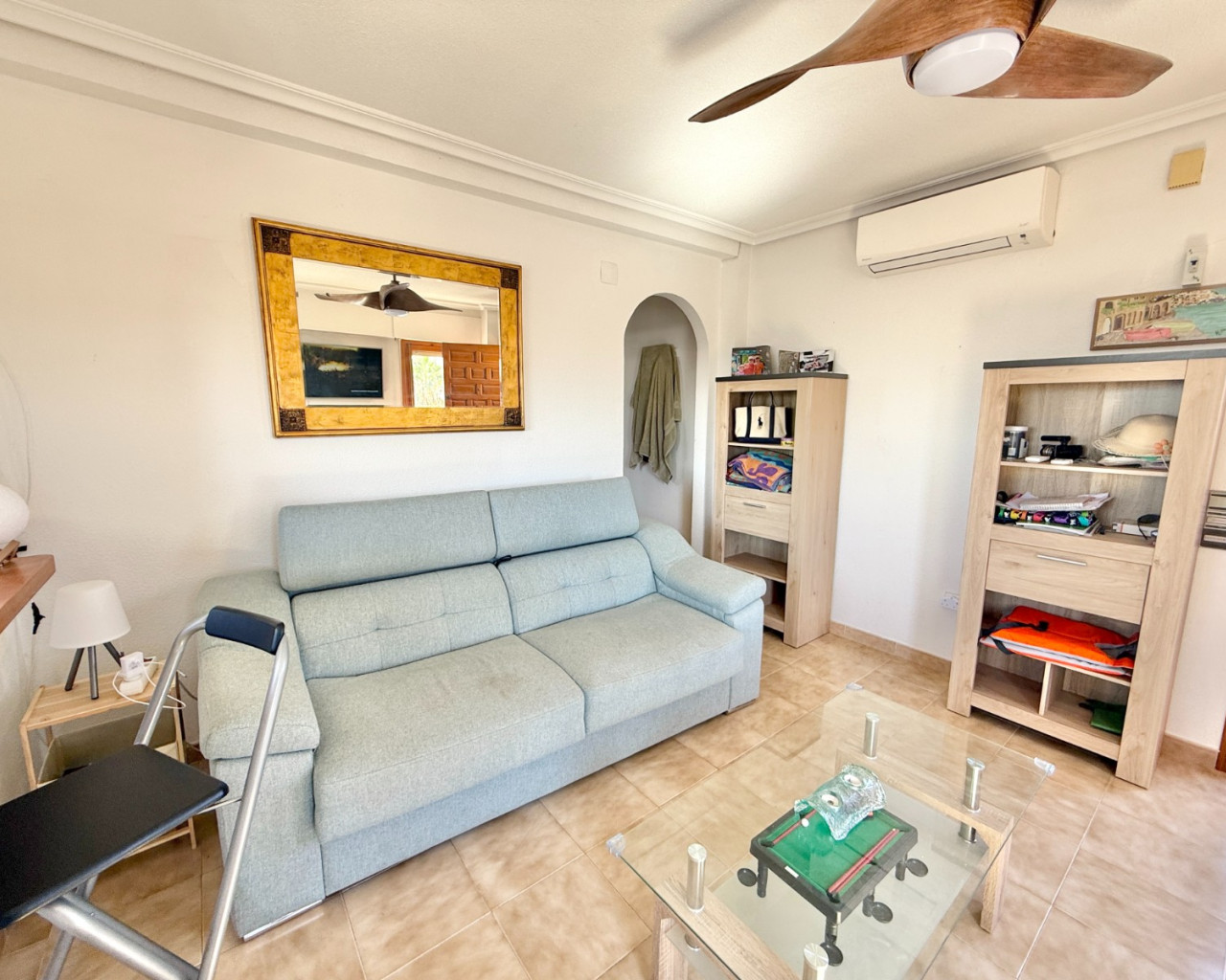 Venta - Apartamento - Torrevieja - Nueva Torrevieja