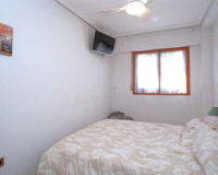 Venta - Apartamento - Torrevieja - Nueva Torrevieja