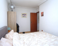 Venta - Apartamento - Torrevieja - Nueva Torrevieja