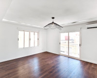 Venta - Apartamento - Torrevieja - Playa del Cura