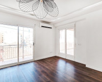 Venta - Apartamento - Torrevieja - Playa del Cura