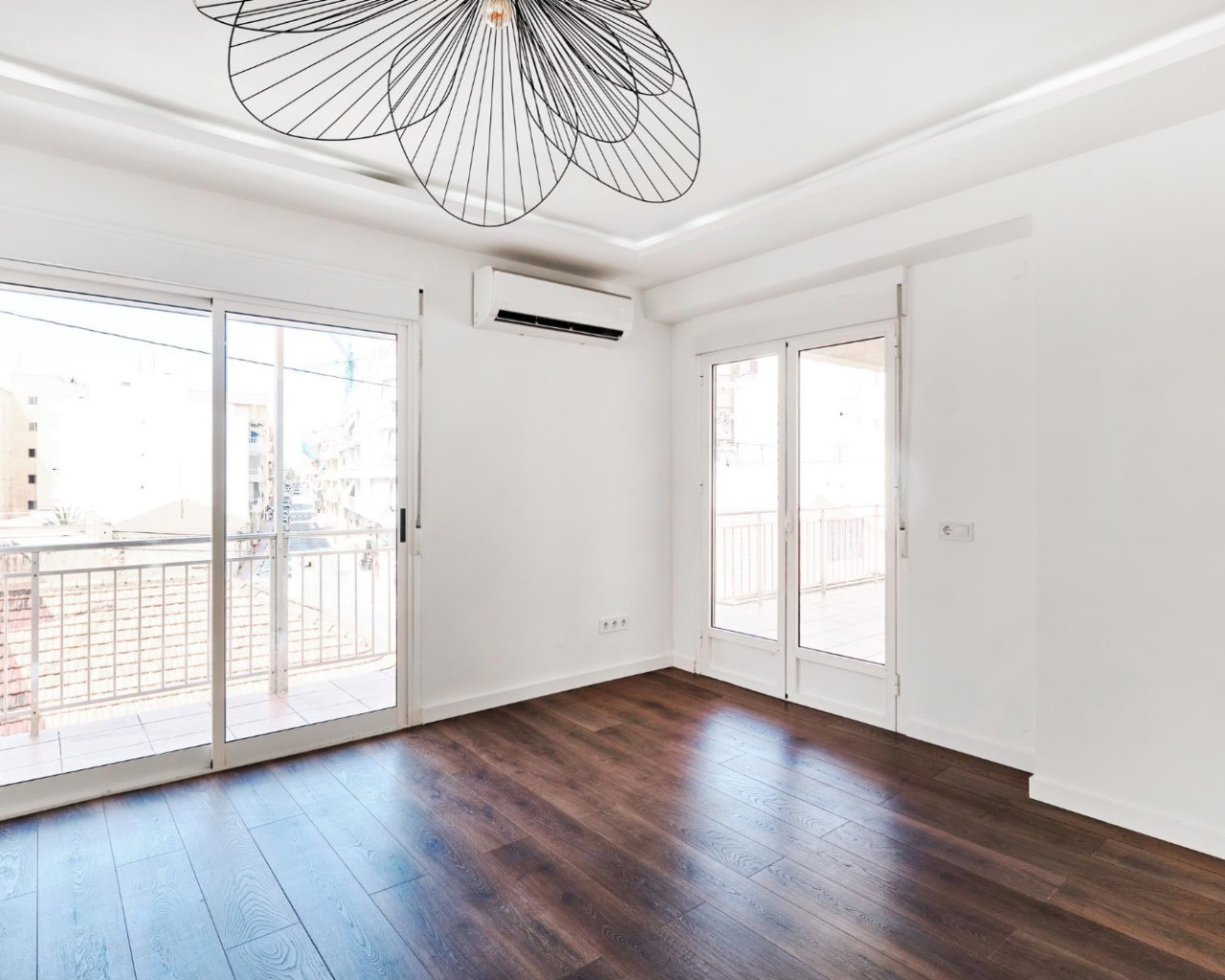 Venta - Apartamento - Torrevieja - Playa del Cura