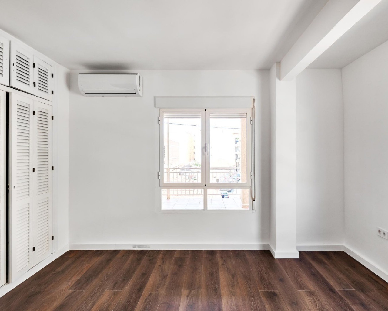 Venta - Apartamento - Torrevieja - Playa del Cura