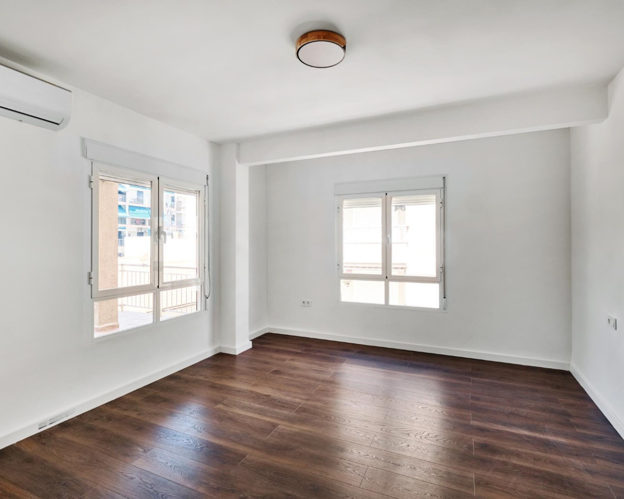 Venta - Apartamento - Torrevieja - Playa del Cura