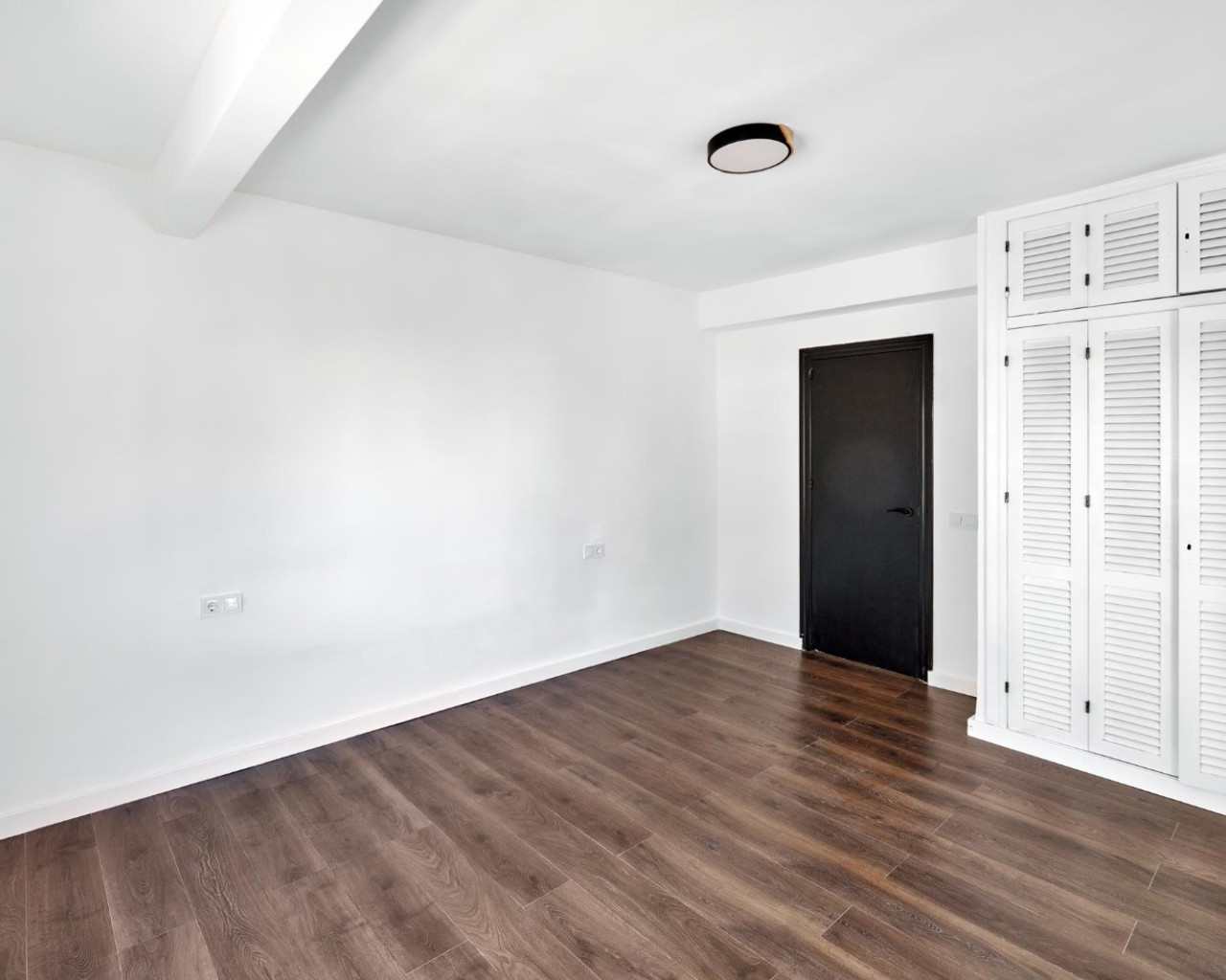 Venta - Apartamento - Torrevieja - Playa del Cura