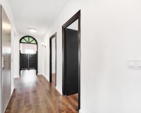 Venta - Apartamento - Torrevieja - Playa del Cura