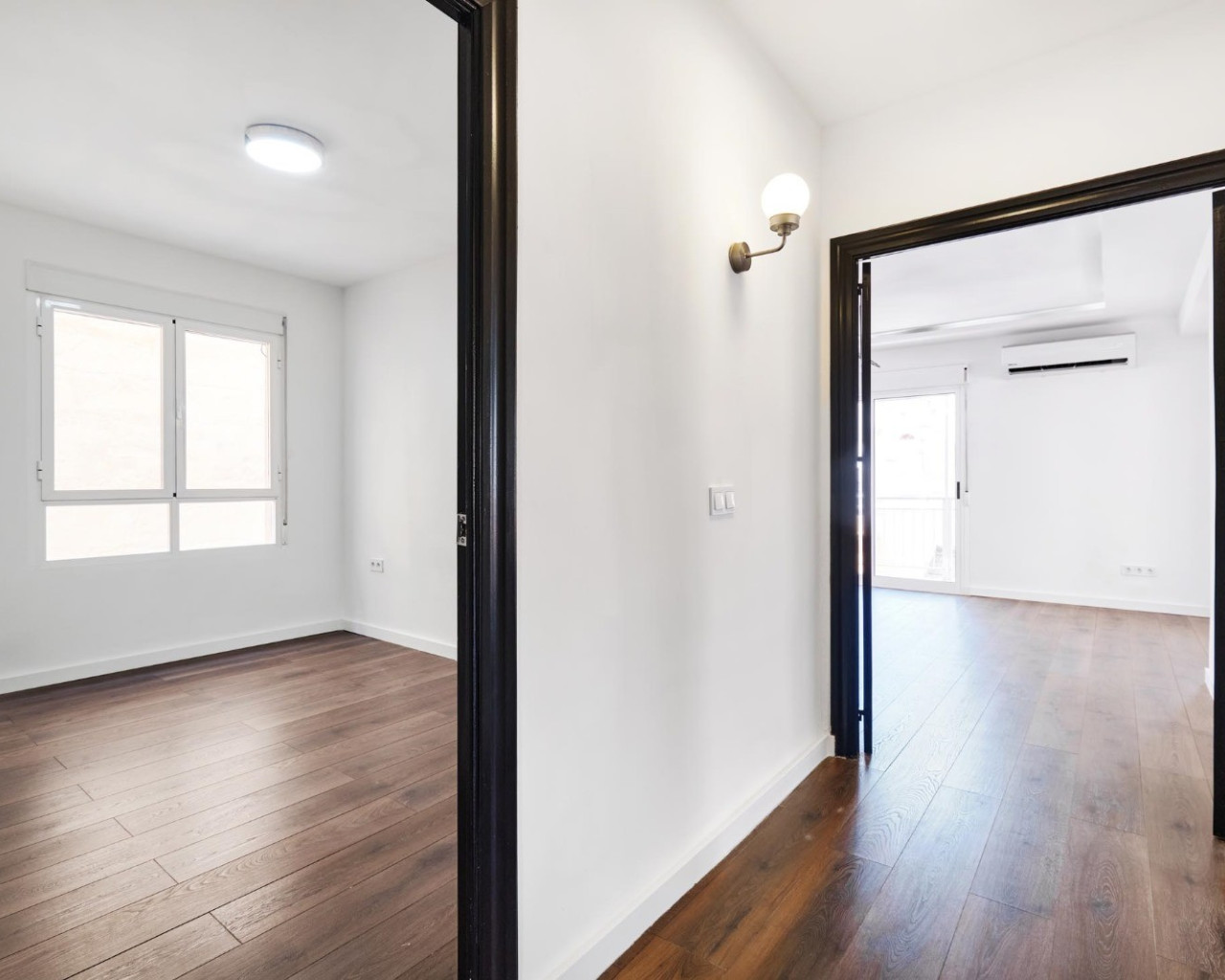 Venta - Apartamento - Torrevieja - Playa del Cura