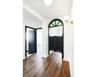 Venta - Apartamento - Torrevieja - Playa del Cura