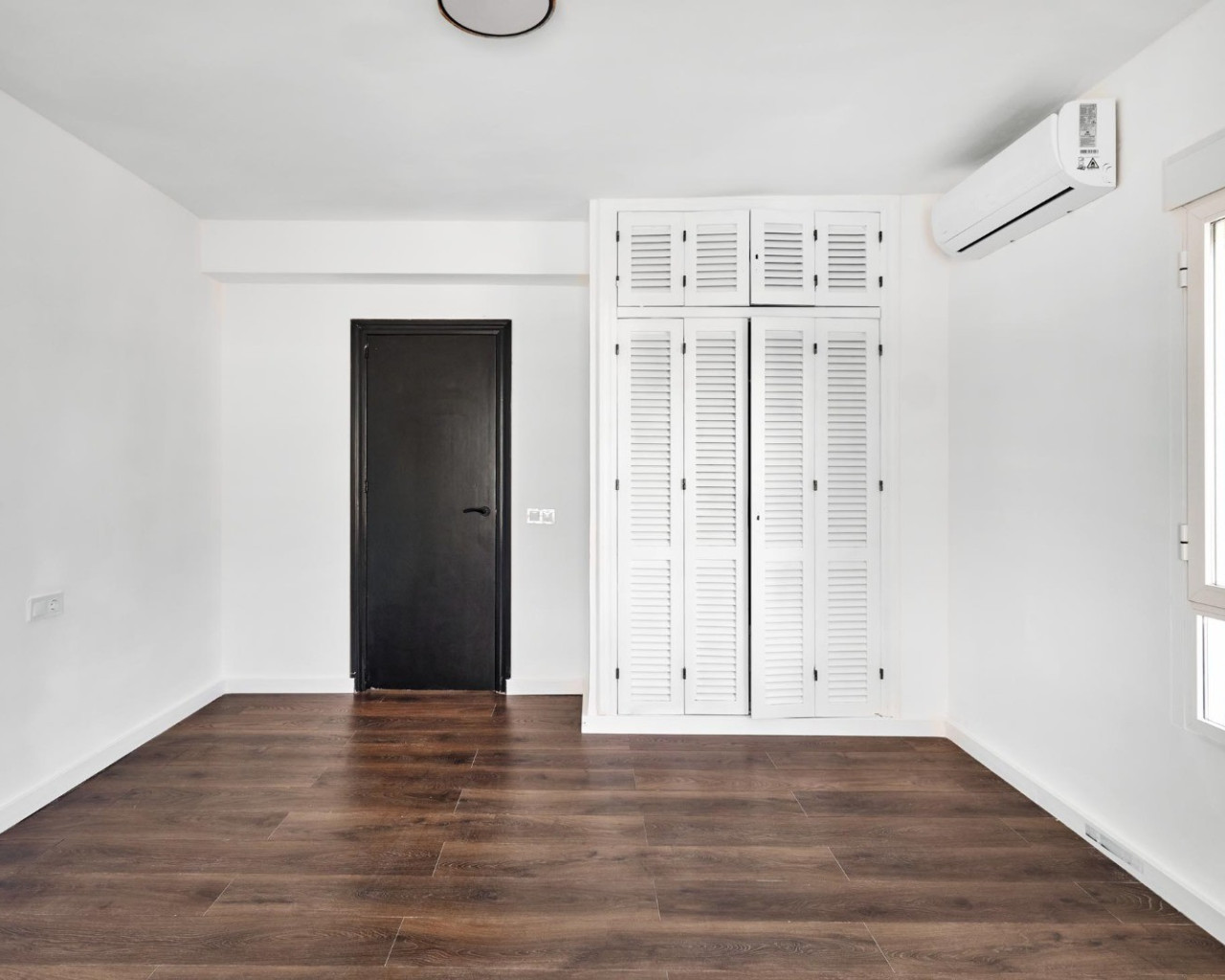 Venta - Apartamento - Torrevieja - Playa del Cura