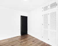 Venta - Apartamento - Torrevieja - Playa del Cura