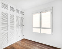 Venta - Apartamento - Torrevieja - Playa del Cura