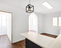 Venta - Apartamento - Torrevieja - Playa del Cura