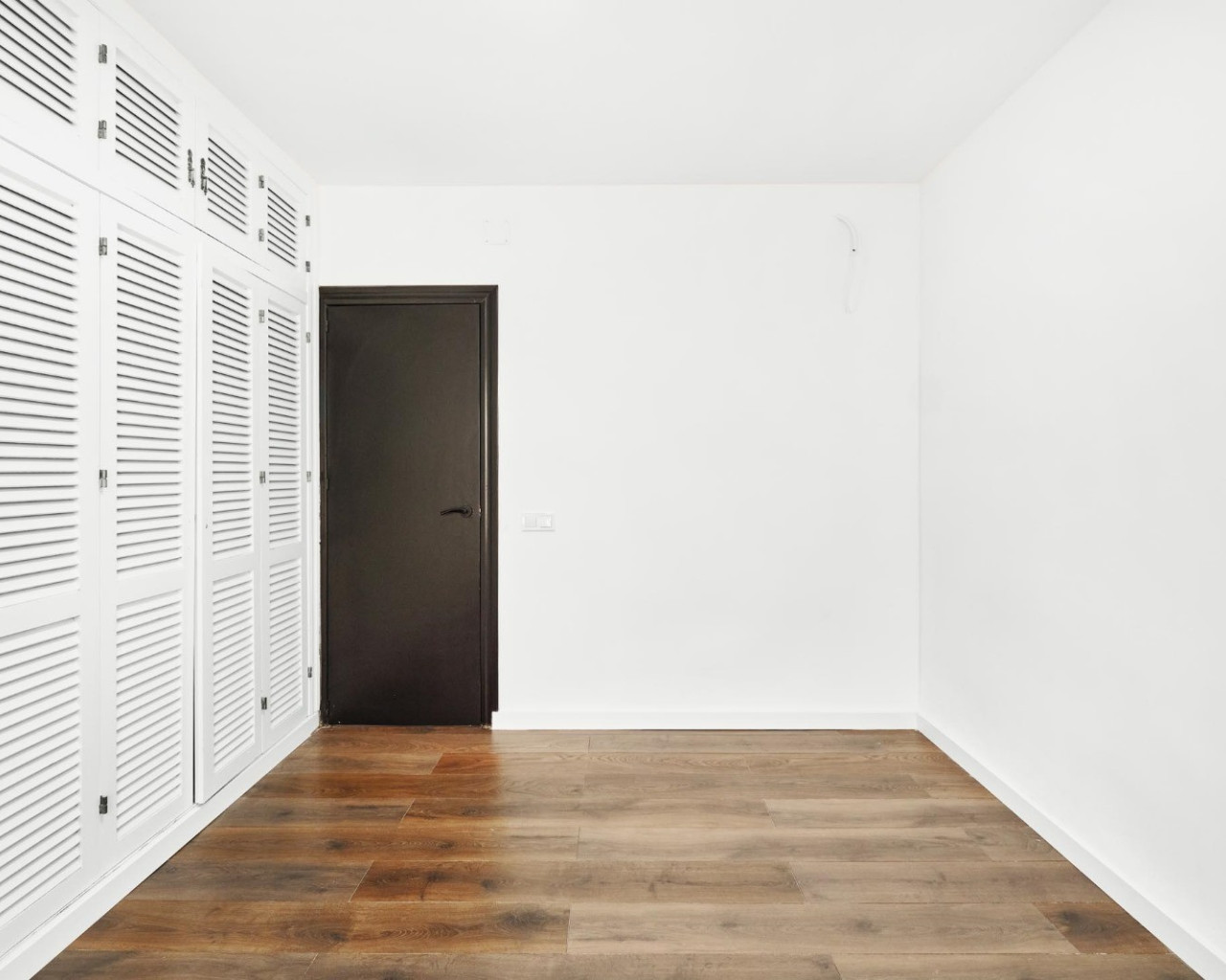 Venta - Apartamento - Torrevieja - Playa del Cura