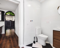 Venta - Apartamento - Torrevieja - Playa del Cura