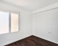 Venta - Apartamento - Torrevieja - Playa del Cura