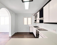 Venta - Apartamento - Torrevieja - Playa del Cura