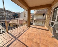 Venta - Apartamento - Torrevieja - Playa del Cura