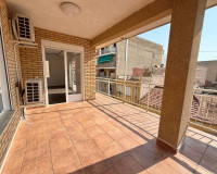 Venta - Apartamento - Torrevieja - Playa del Cura