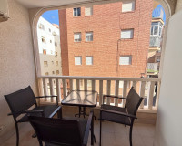 Venta - Apartamento - Torrevieja - Playa del Cura