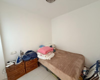 Venta - Apartamento - Torrevieja - Playa del Cura