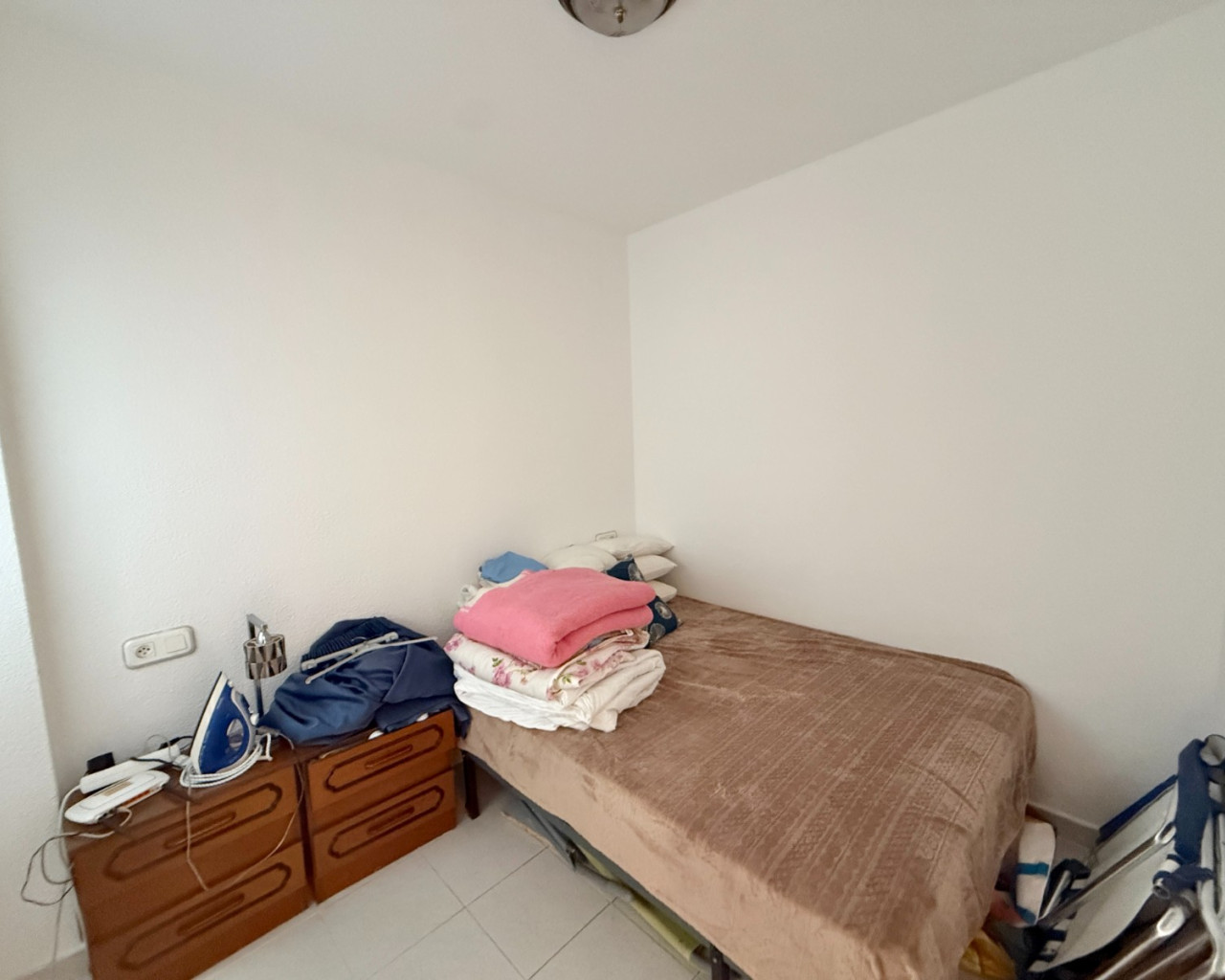 Venta - Apartamento - Torrevieja - Playa del Cura